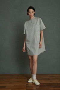 56 / NEW   ROBE CHAINE & TRAME ALICE