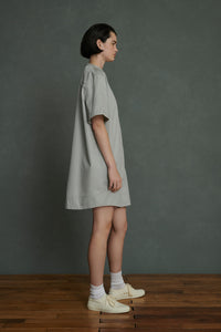 56 / NEW   ROBE CHAINE & TRAME ALICE