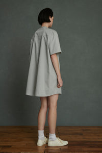 56 / NEW   ROBE CHAINE & TRAME ALICE