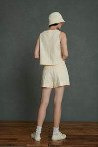 16 / NEW   SHORT IGGY