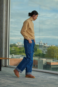 51 / DJV 150€ 140-2 / ST1%   BOTTES TEXAS