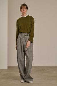 16 / NEW   TSHIRT MANCHES LONGUES ADELIE