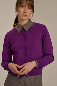 14 NEW   MAILLE TITA