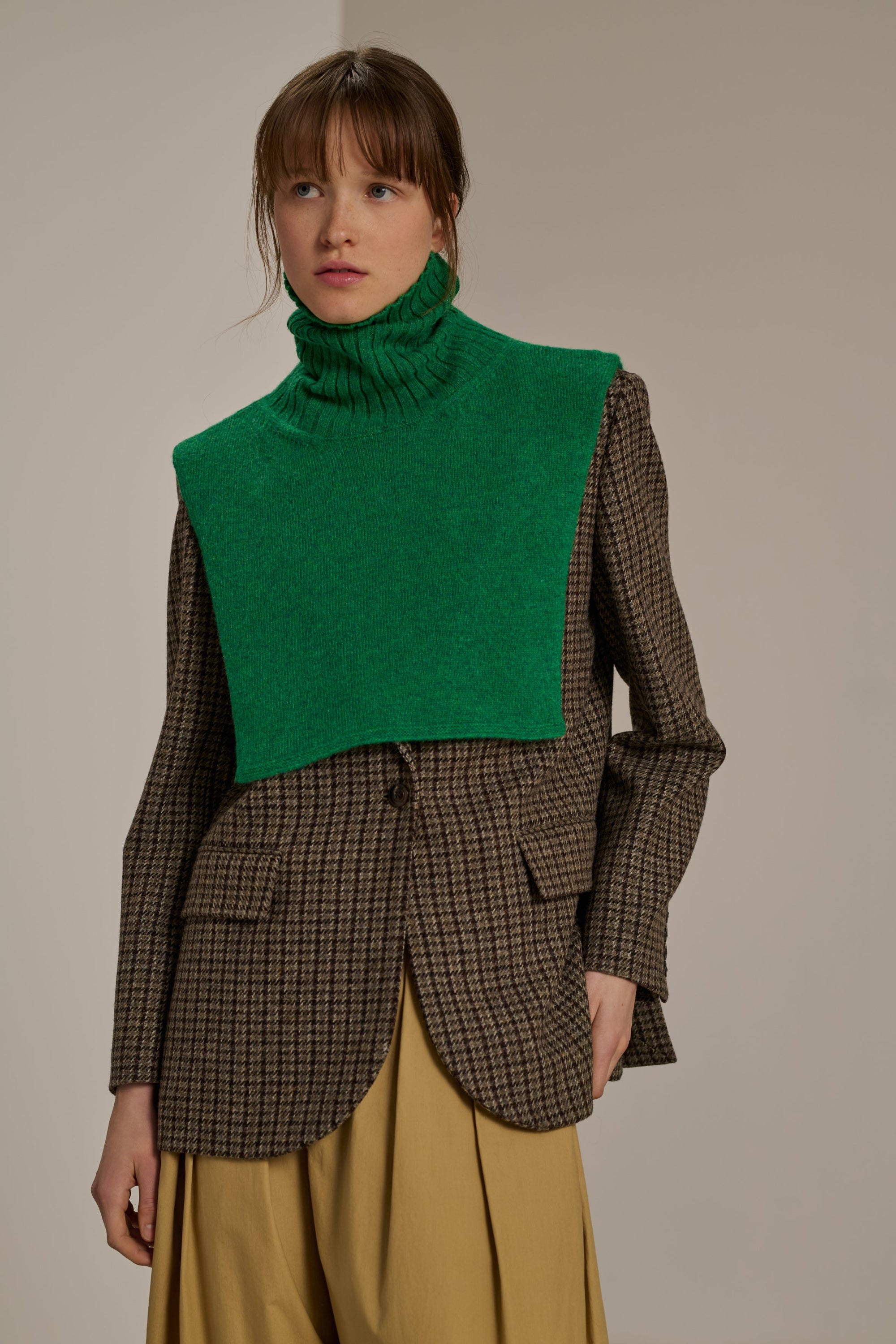 80 / NEW   MAILLE ORION