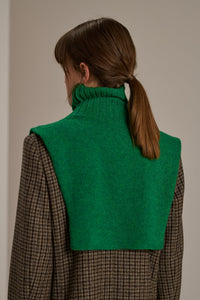 VERT MAILLE ORION