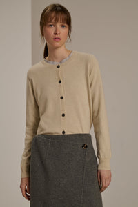 16 / NEW   MAILLE WINNER