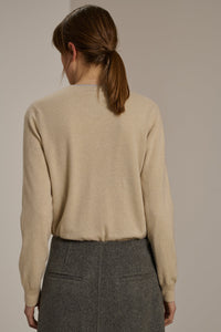 16 / NEW   MAILLE WINNER