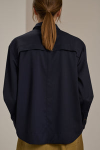 15 NEW   BLOUSE CARNAC