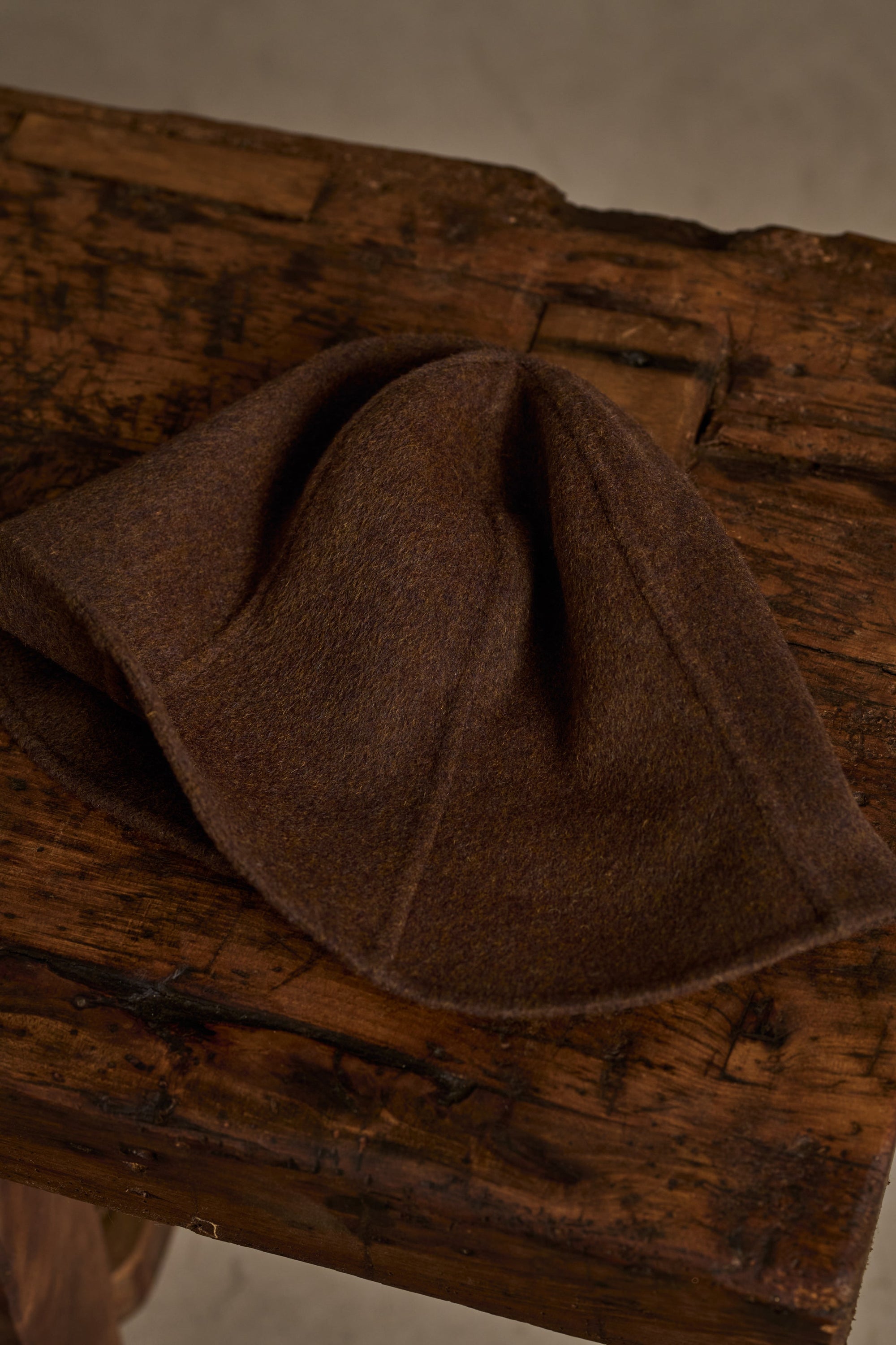 14 NEW   CHAPEAU UMBRELLA