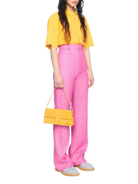 LE PANTALON SAUGE