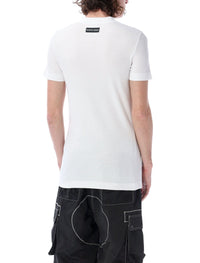 PRIX MARQUE : 55€_White Top - White