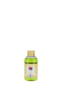 RECO PRIX : 65 // Diffuser Set 1108 Indian Tiger Gold