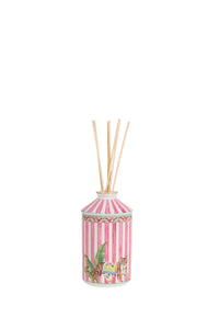 Diffuseur 1962 Sariska en porcelaine - Pink
