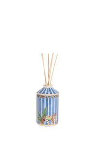 Diffuseur 1940 Sariska en porcelaine - Blue