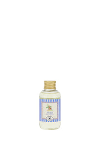 RECO PRIX : 65 // Diffuser Set 1940 Sariska Blue