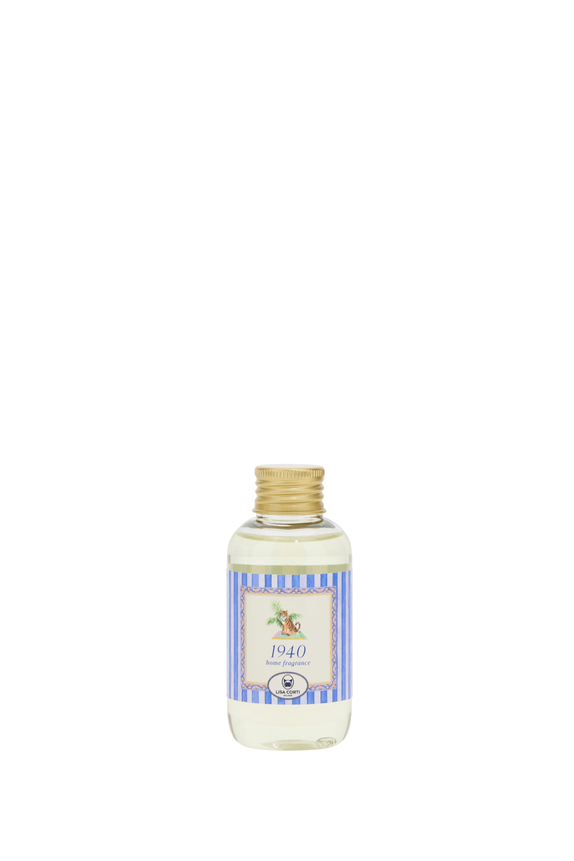 RECO PRIX : 65 // Diffuser Set 1940 Sariska Blue