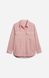 Chemise Dim