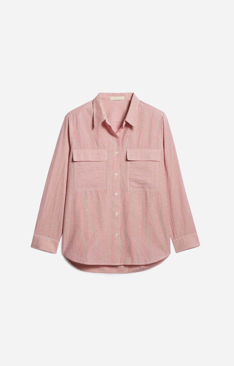 Chemise Dim