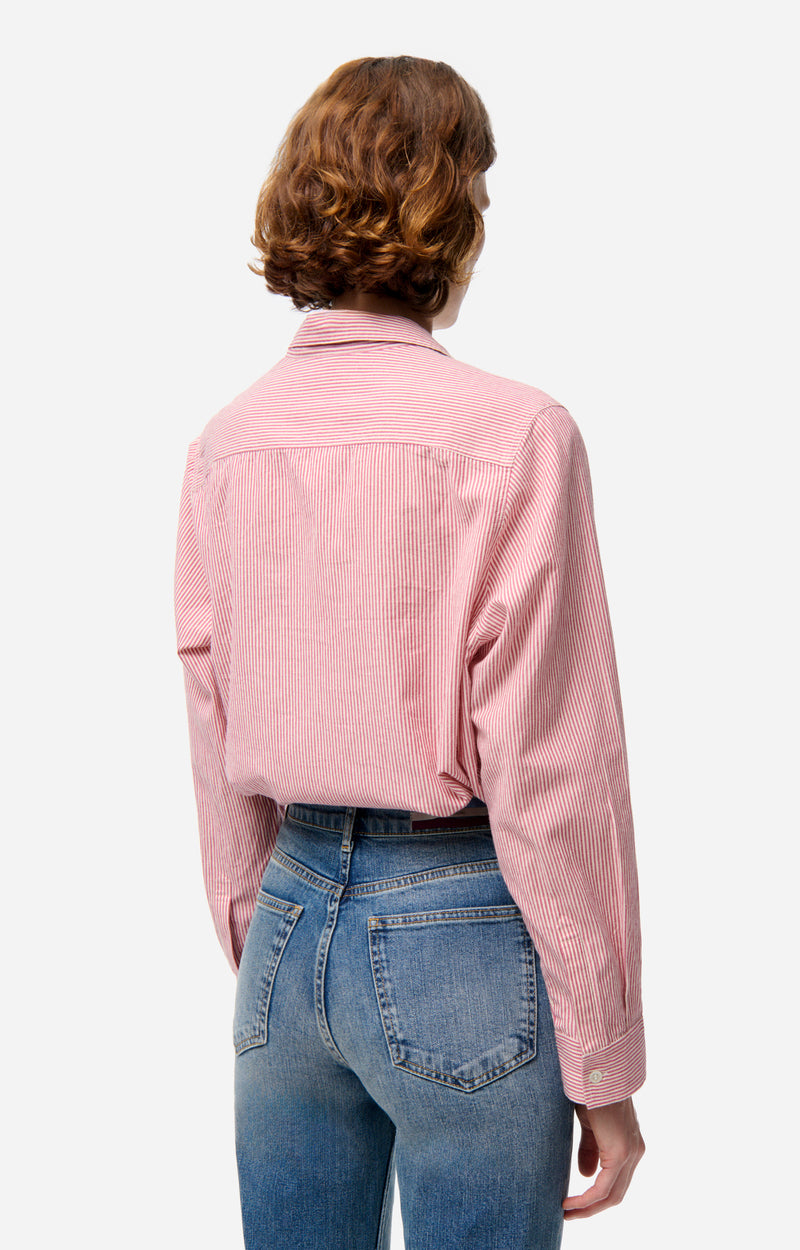 Chemise Dim