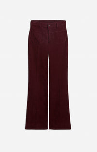 Pantalon Flare Dompay