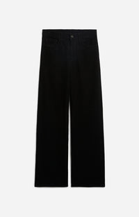 Pantalon Velours Bilbao