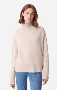 Pull Malo 