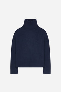 Pull Malo 
