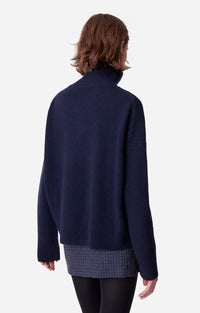 Pull Malo 