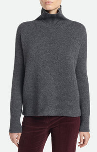 15 QTY NEW // ANTHRACITE / Pull Malo - ANTHRACITE