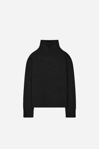 Pull Malo
