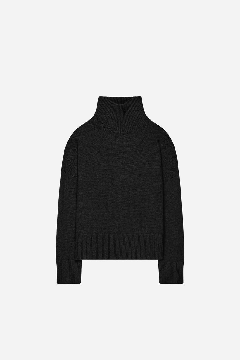 Pull Malo