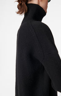 Pull Malo