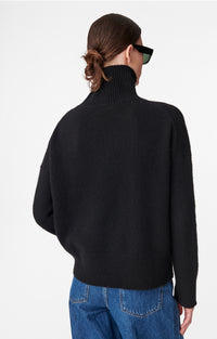 Pull Malo