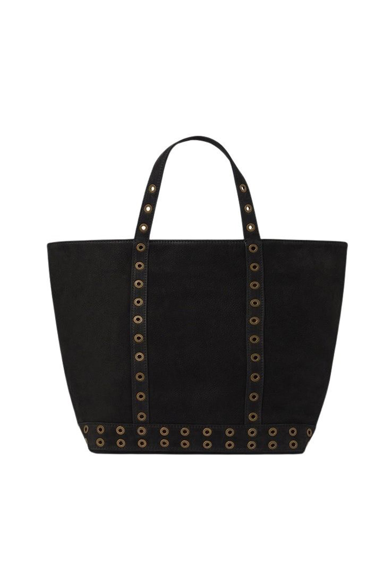 Cabas M en Nubuck