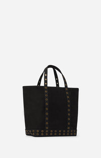 Cabas M en Nubuck