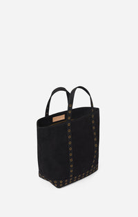 Cabas M en Nubuck