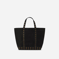 Cabas M en Nubuck