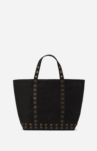 Cabas M en Nubuck