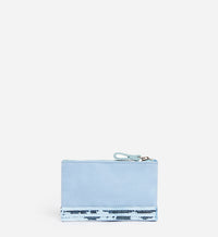 Pochette Zippée