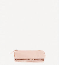 Trousse Ecolier