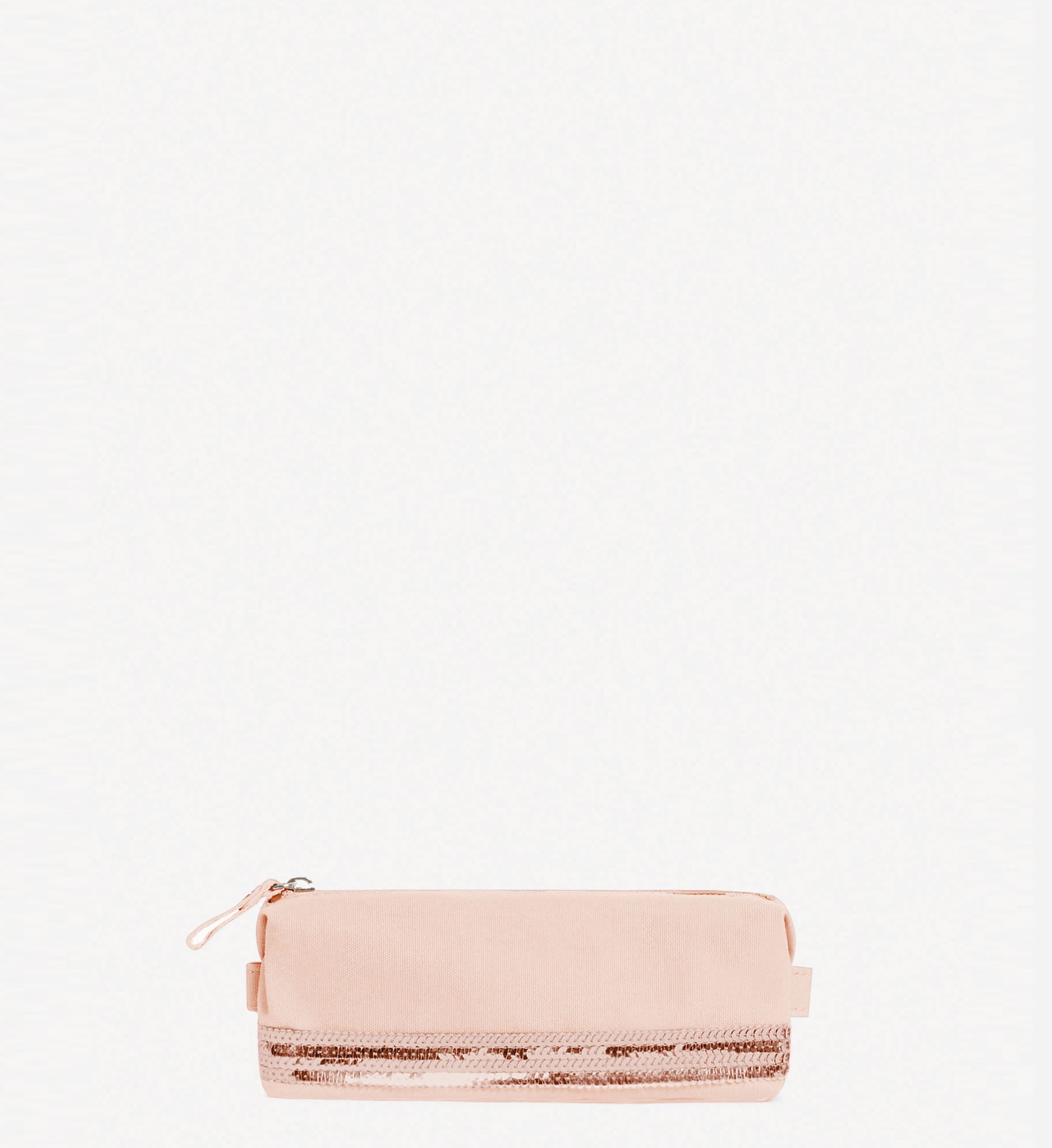 Trousse Ecolier
