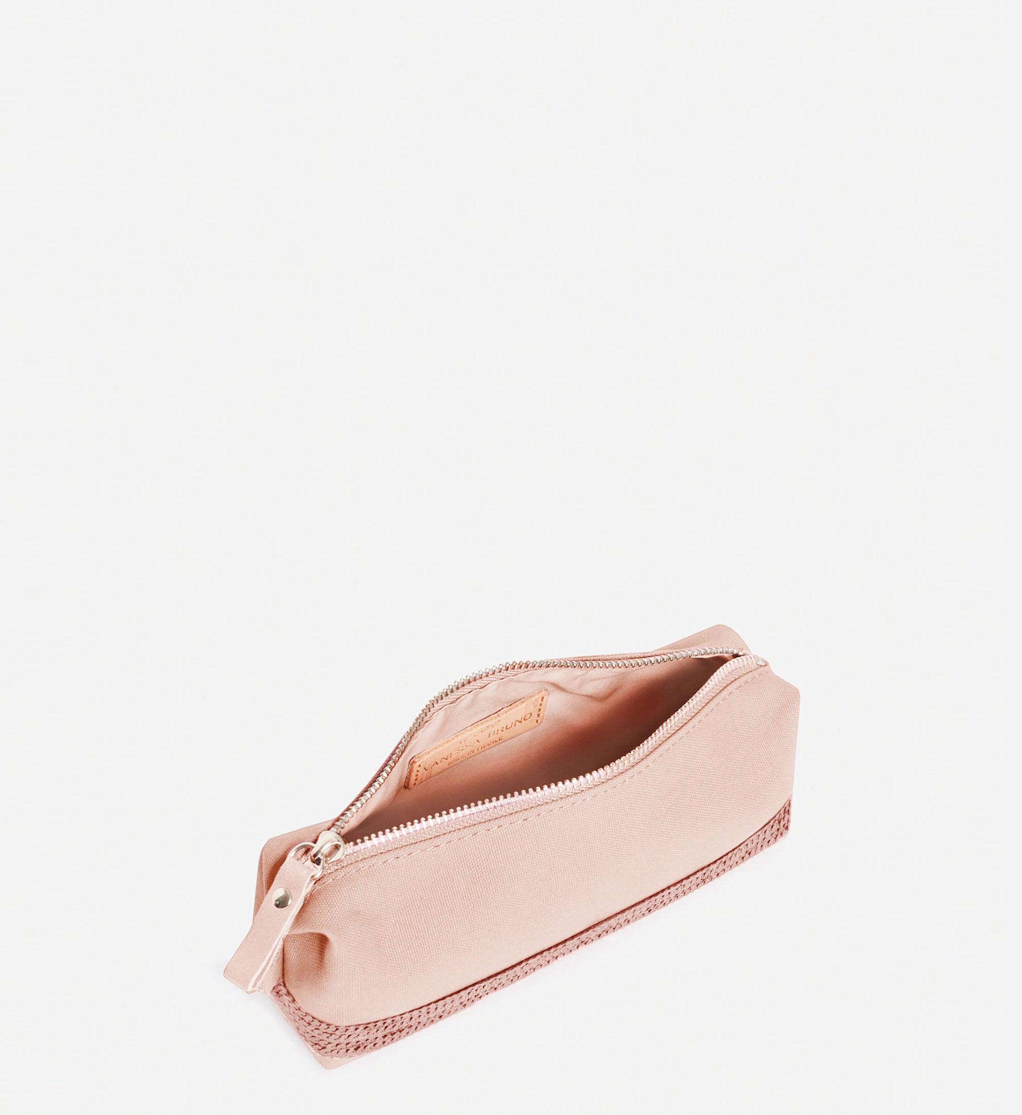 Trousse Ecolier
