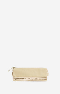Trousse Ecolier