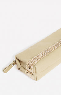 Trousse Ecolier