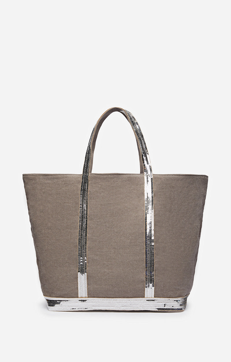 2 QTY NEW // CALCAIRE / 0 - CALCAIRE