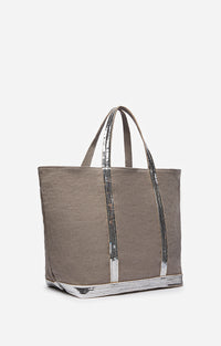 2 QTY NEW // CALCAIRE / 0 - CALCAIRE