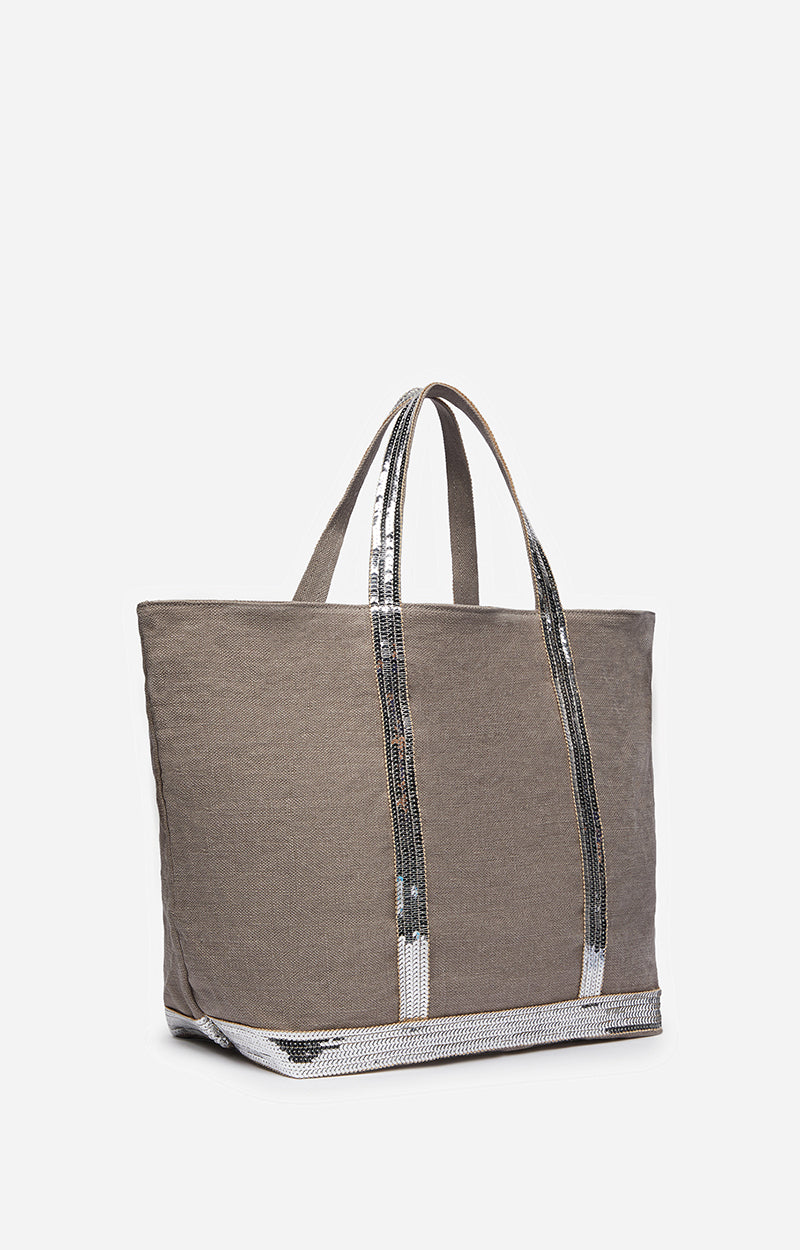 2 QTY NEW // CALCAIRE / 0 - CALCAIRE