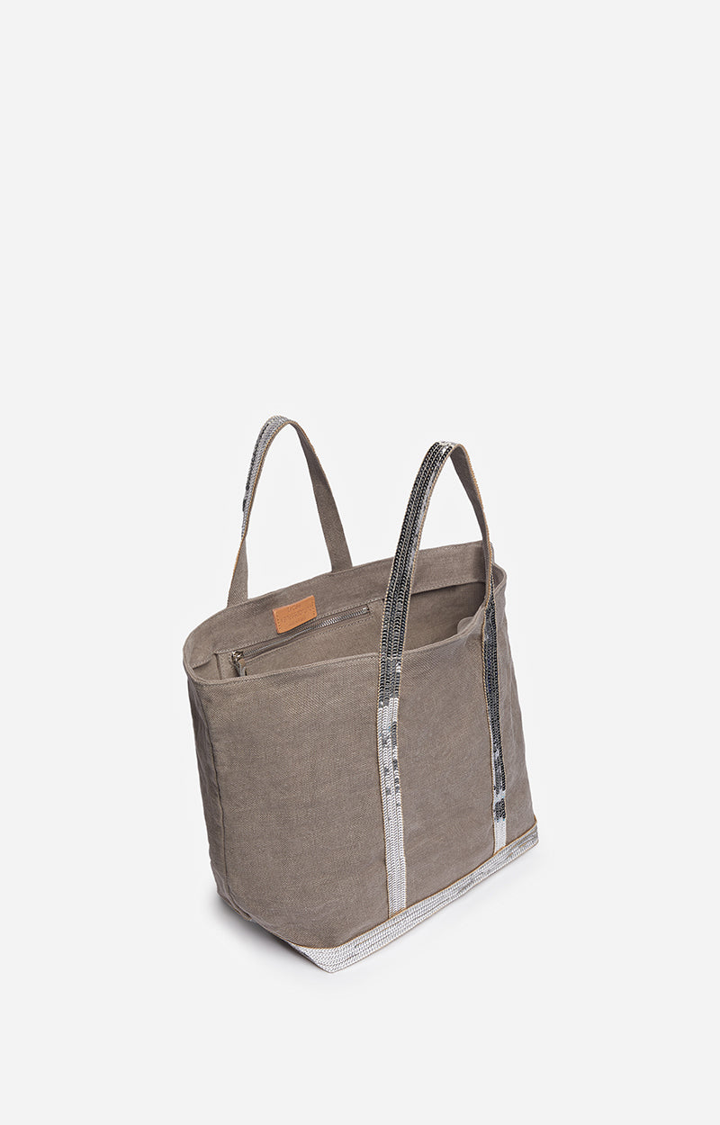2 QTY NEW // CALCAIRE / 0 - CALCAIRE