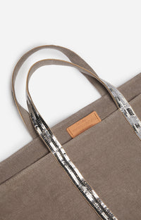 2 QTY NEW // CALCAIRE / 0 - CALCAIRE
