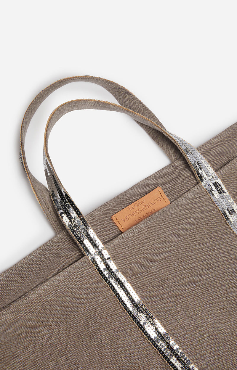 2 QTY NEW // CALCAIRE / 0 - CALCAIRE